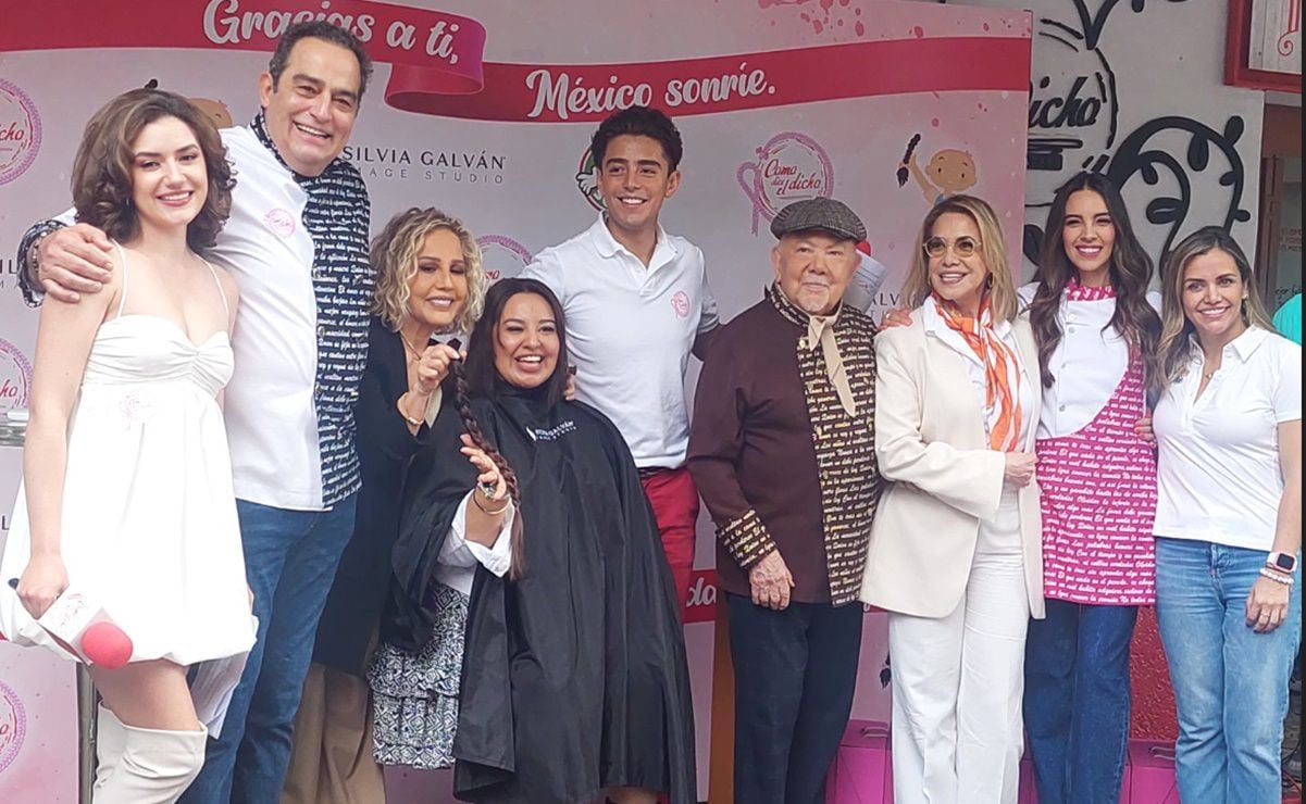 ¿Dónde y cuándo será el Festival Guerrero Culinario?