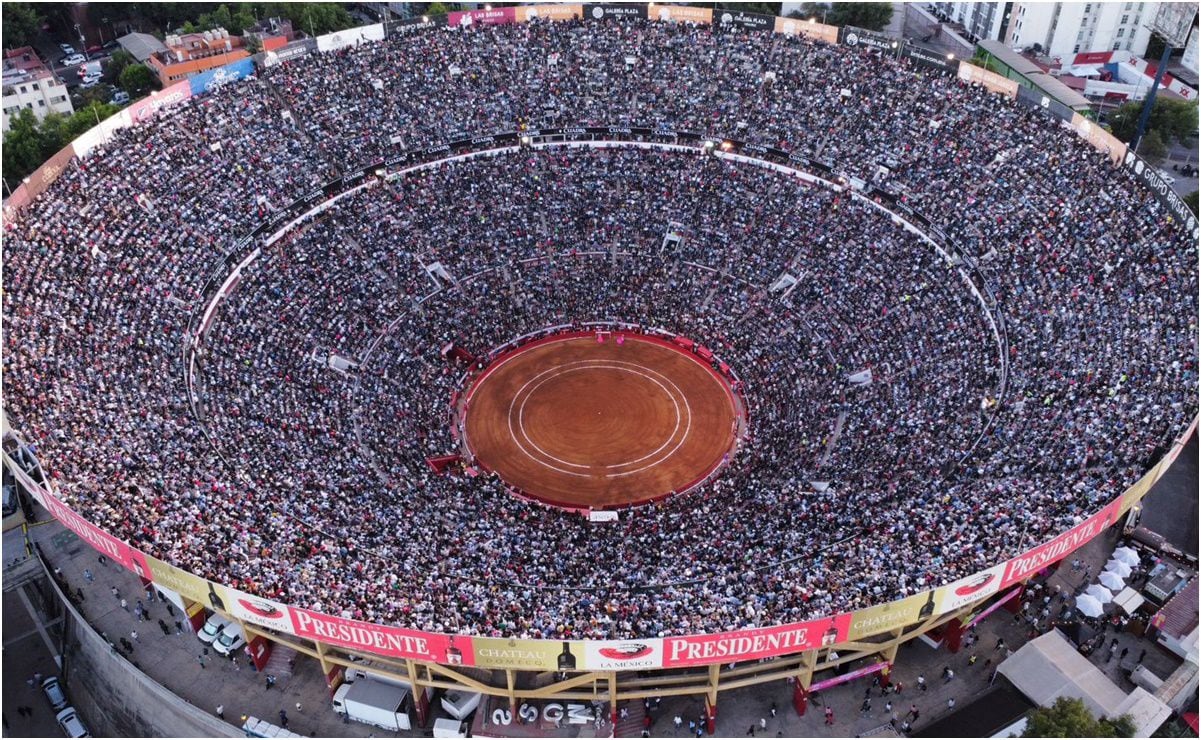 Congreso de la CDMX define a su Comité de Evaluación; su integración cumple con la paridad de género