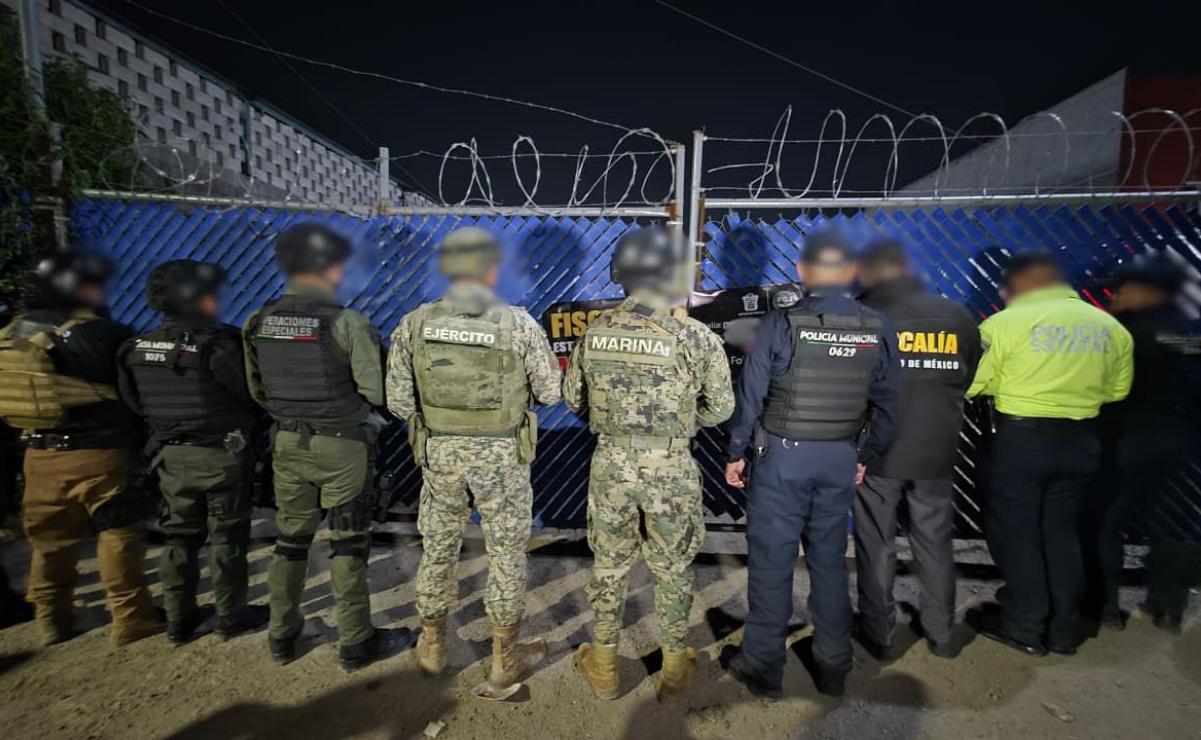 Truth Social abrirá un mercado de apuestas deportivas