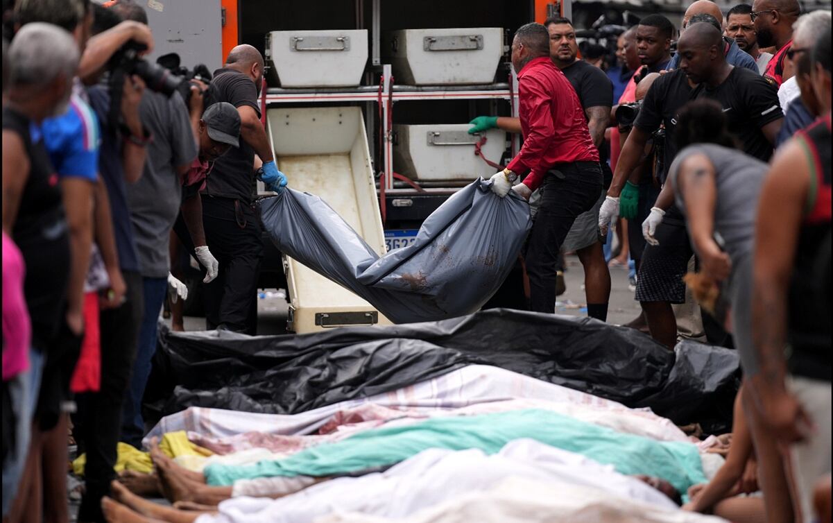 Reunión de Trump y Xi Jinping será en Busan, aclara la Casa Blanca tras mensajes contradictorios