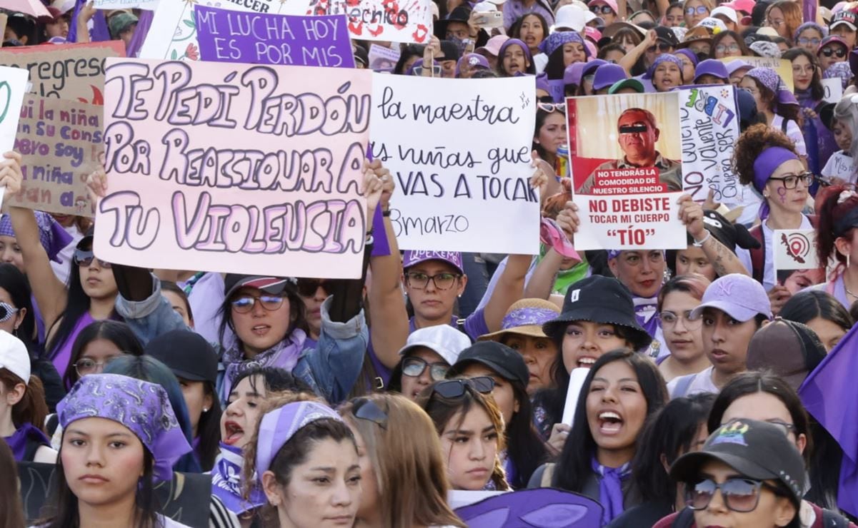 Las nueras del hombre acusado en Francia por las violaciones a su mujer revelaron más detalles del horror