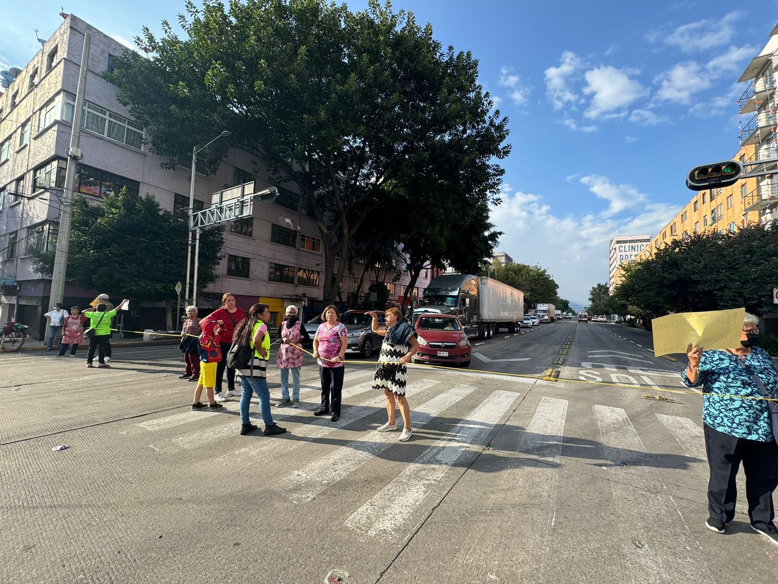 Municipio de Torreón da de baja a Grupo de Reacción de la Policía alegando “respeto a la autonomía municipal”; Estado lo rescata