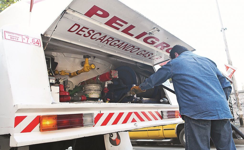 Hoy no circula: Estos son los autos que descansan este sábado 21 de septiembre