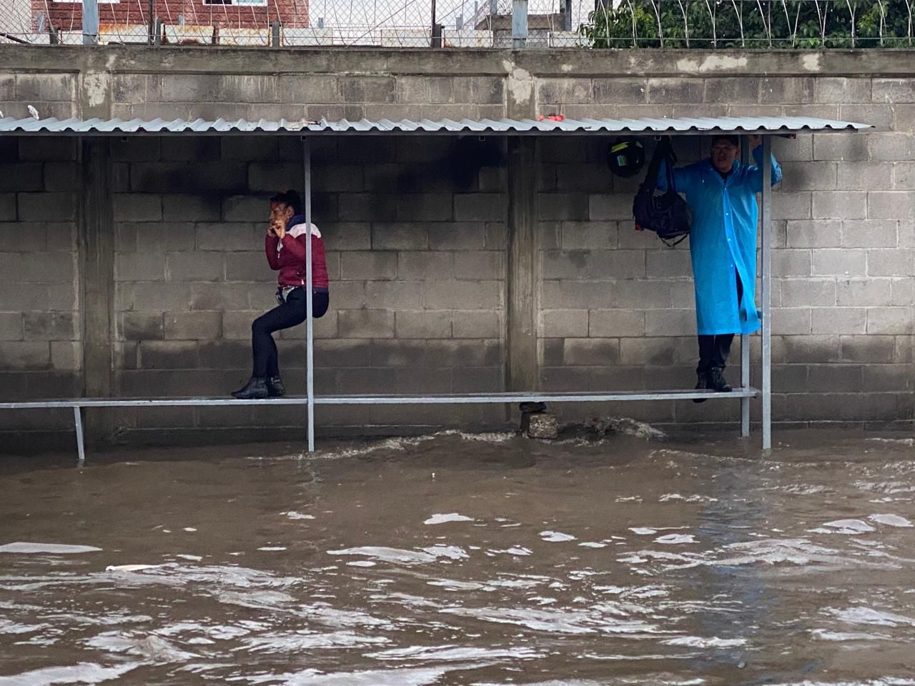 Daniel Giménez Cacho desafía estereotipos