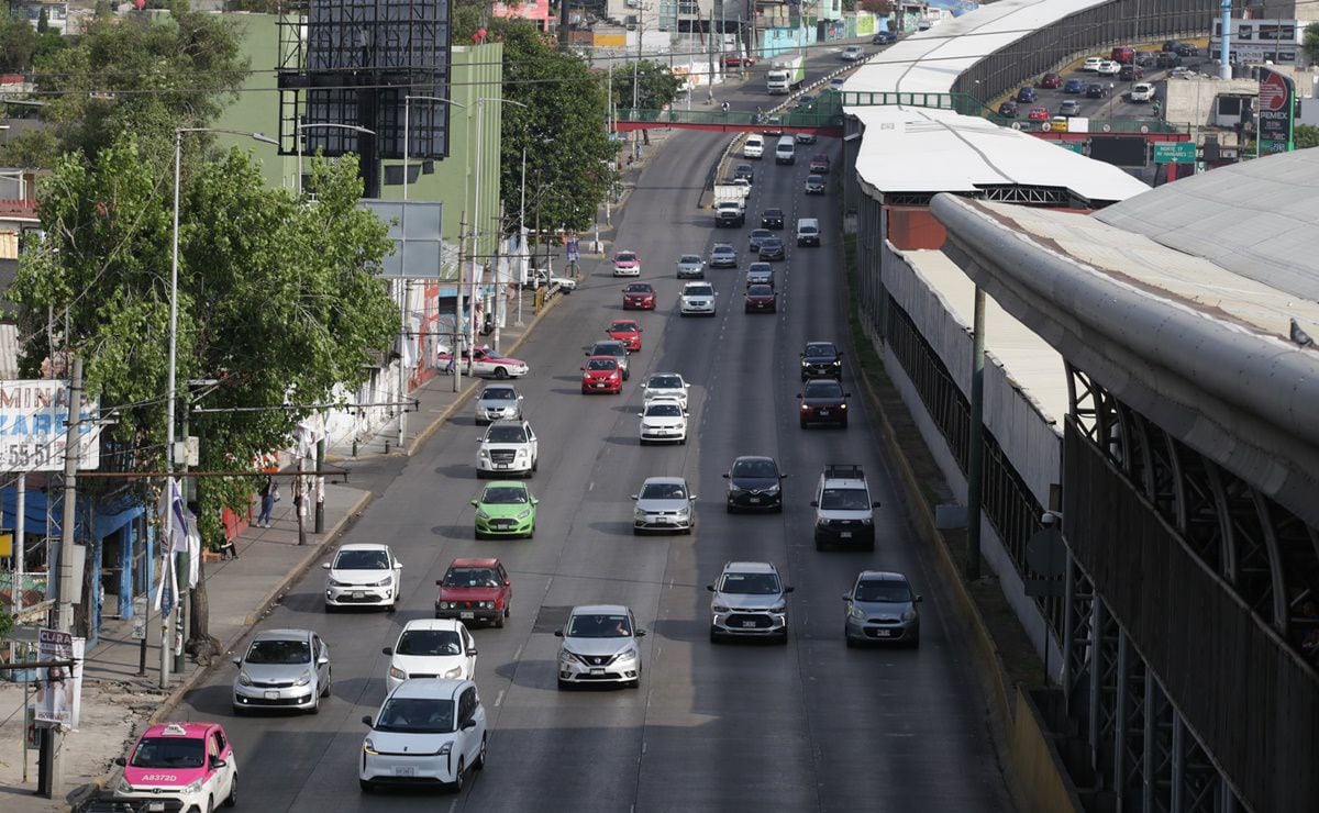 A Arath de la Torre no lo detiene ni un tendón roto