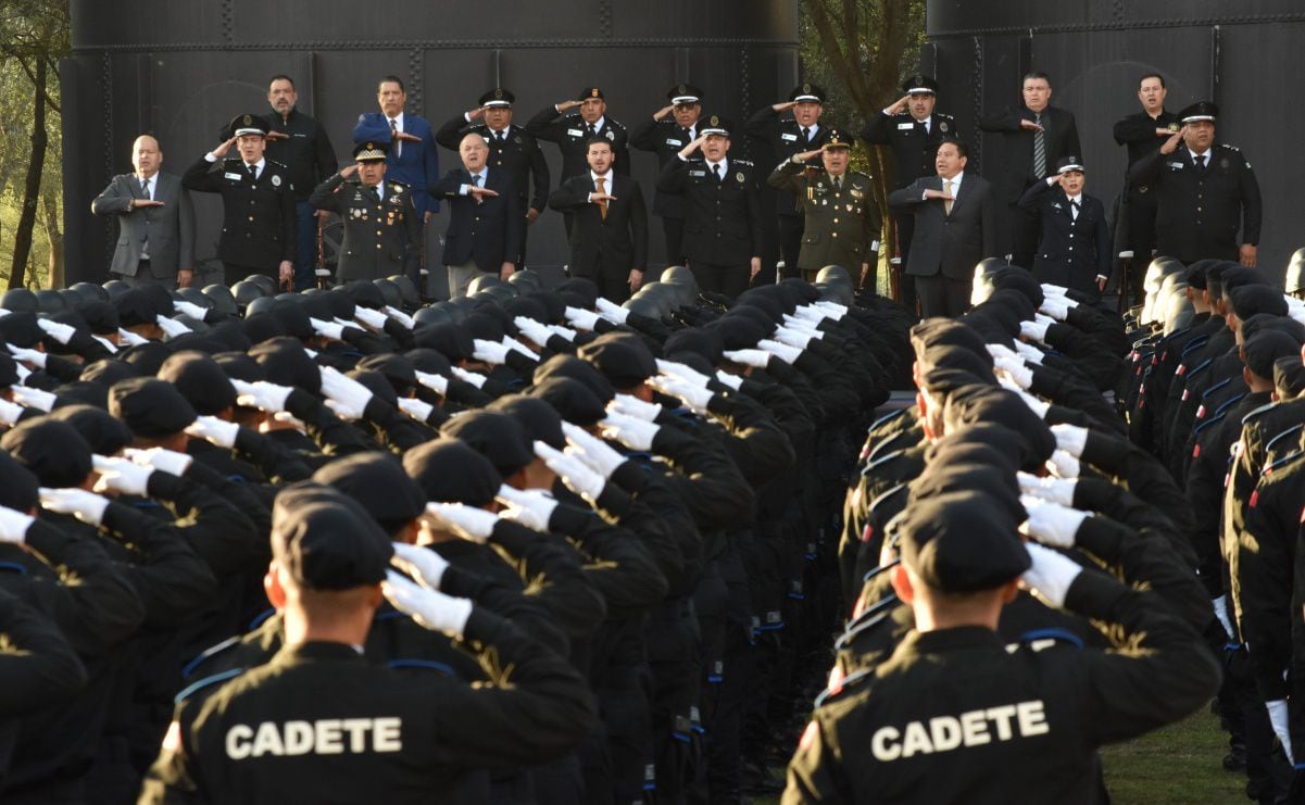 PT CDMX pide dar mantenimiento a arcos detectores de metales en el Metro; “Es indispensable