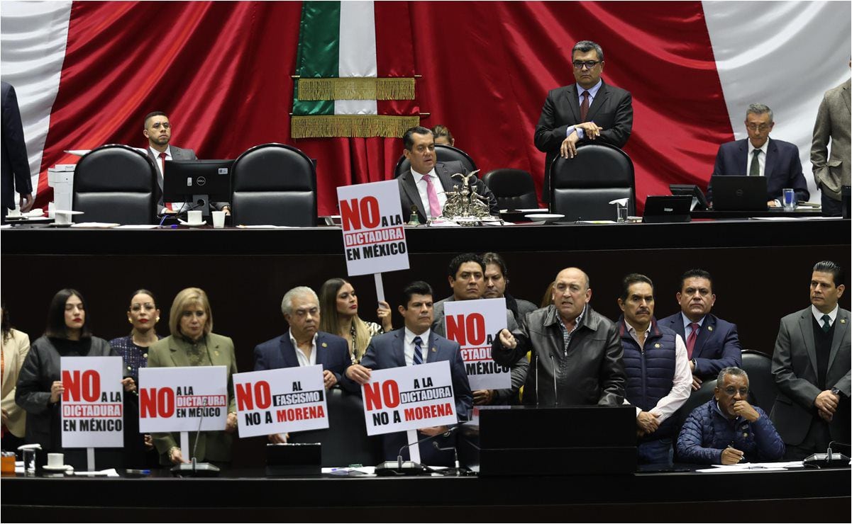 PT CDMX pide dar mantenimiento a arcos detectores de metales en el Metro; “Es indispensable