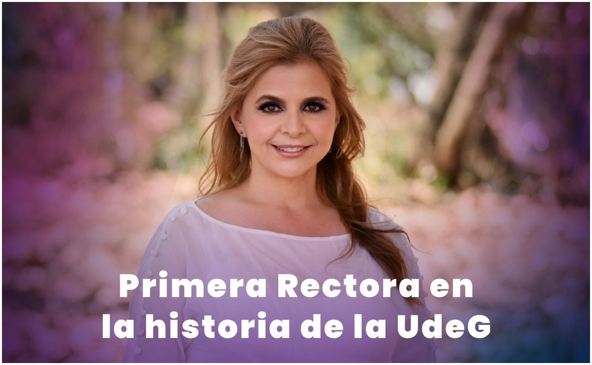 Senado inicia discusión para aprobar reforma contra maltrato animal; Estado debe garantizar su cuidado y conservación