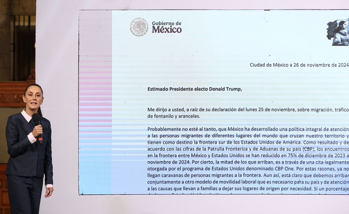 Álvaro Morales se burla de Amaury Vergara y le pide que no venda a Chivas: Me divierte que lo tenga