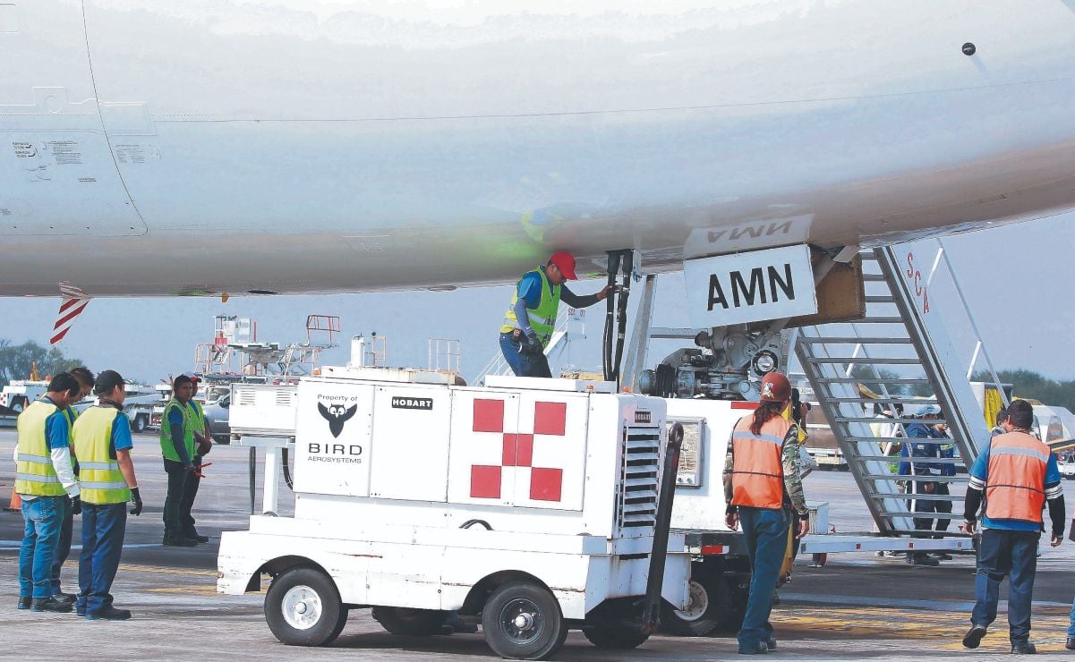 Van por captura de 2 ediles más en Operativo Enjambre