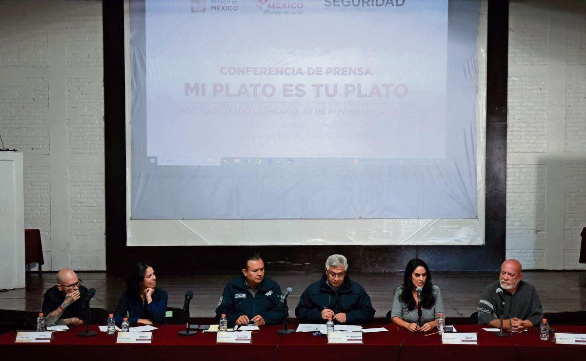 Partidos políticos e Iglesia Católica lamentan ataque al antro DBar; piden a las autoridades mayor seguridad 