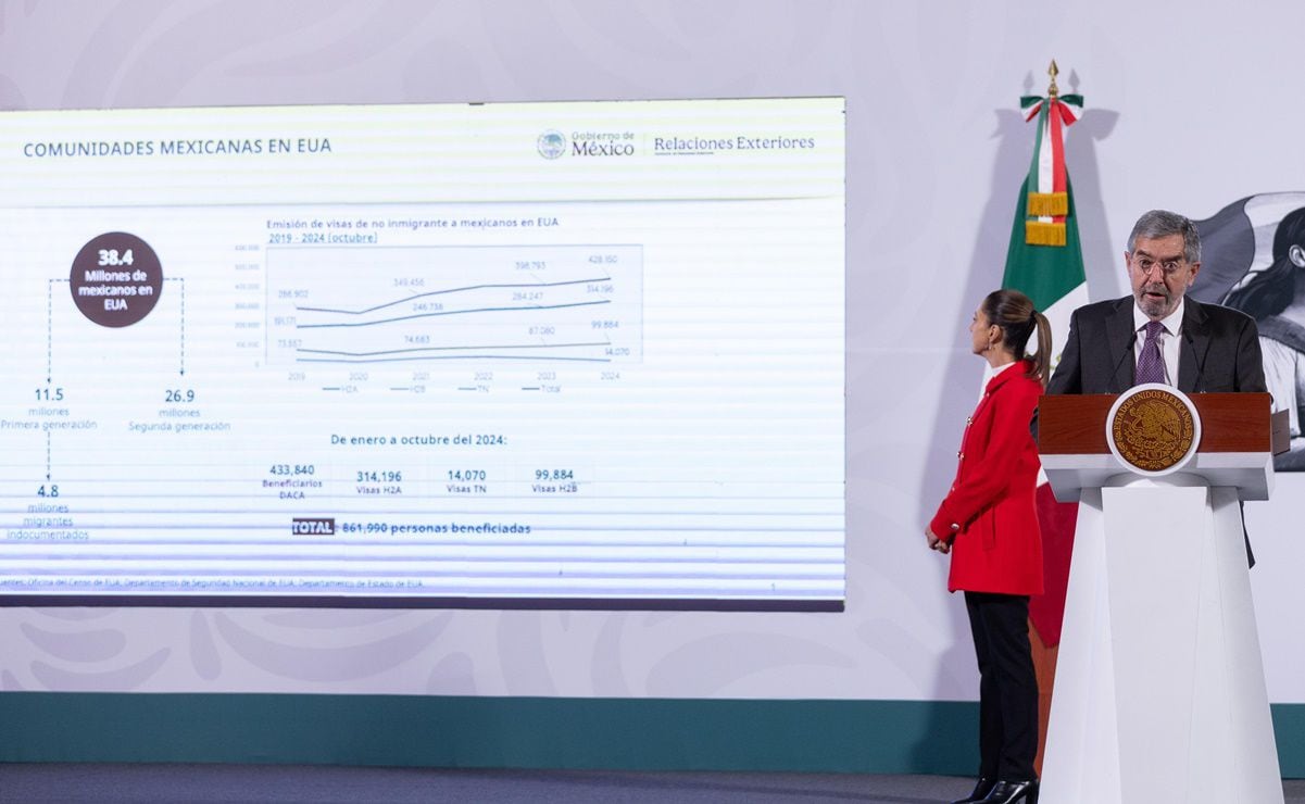 Año Nuevo 2024; estos son los lugares ideales para darle la bienvenida al 2025 en Guadalajara, según IA