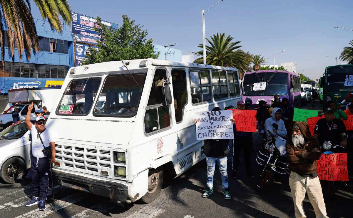 Balean a sacerdote y a presidenta seccional de Guadalupe y Calvo, Chihuahua; comunidad católica pide a autoridades cese de la violencia   