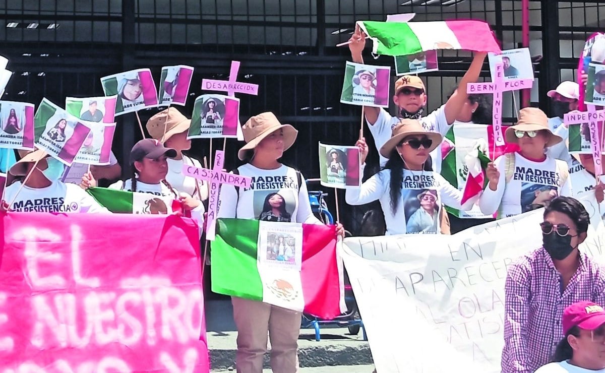 Salinas Pliego usa TV Azteca para hacer política y mentir, acusa Citlalli Hernández; es “traficante de influencias”, afirma