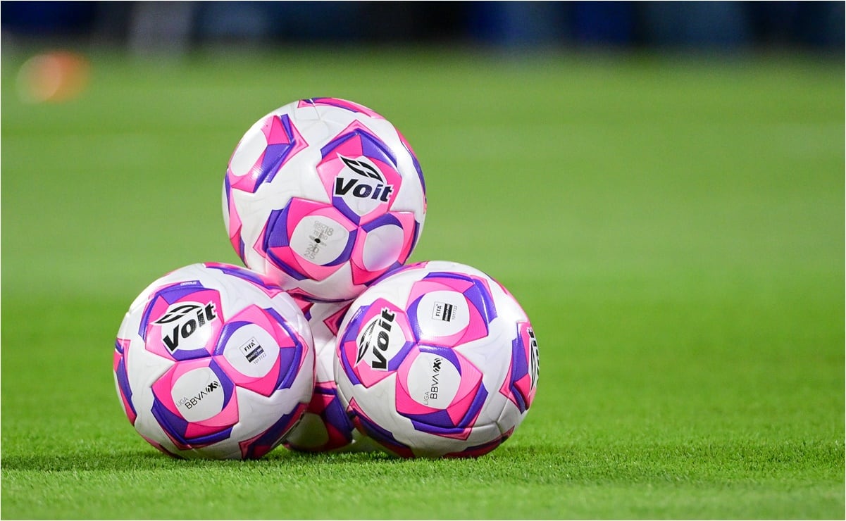 Abarrotan purificadora de agua del DIF por escasez en Iztapalapa