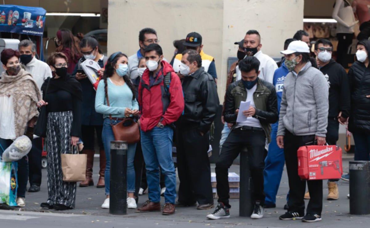 Liberan a alcalde de Aldama, Chiapas que había sido atado y vestido de mujer; rescatan a otros tres tzotziles