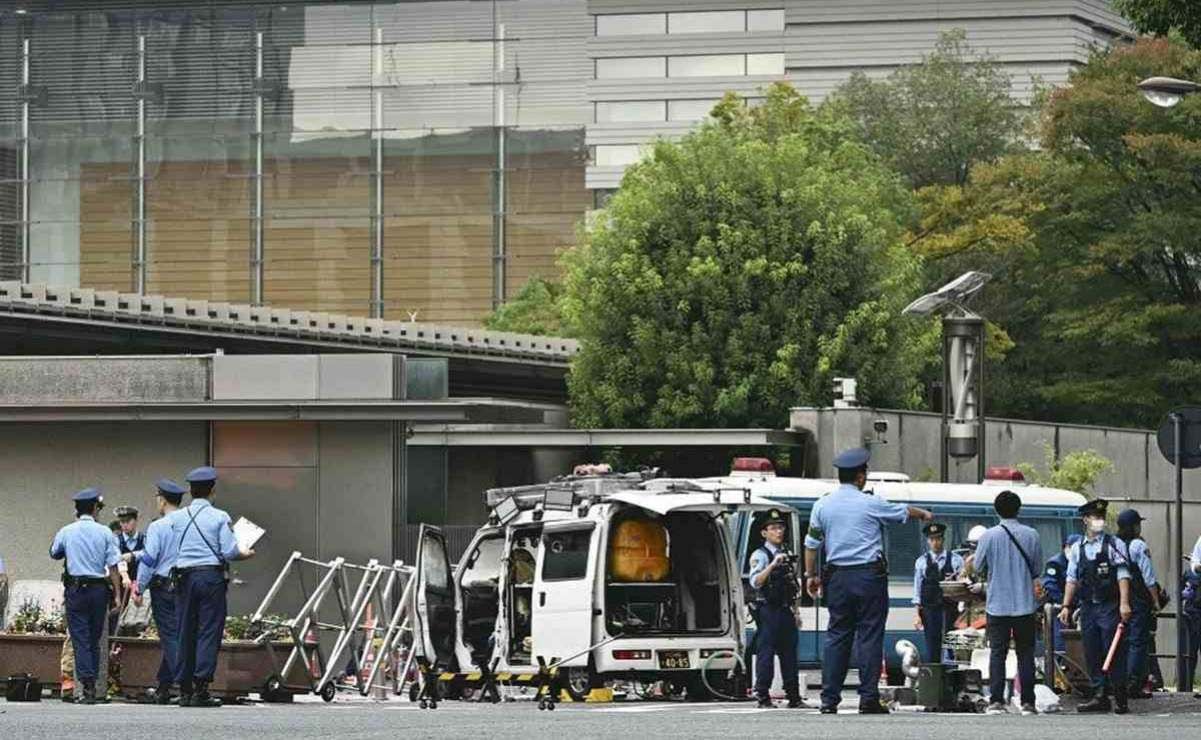 Localizan a recién nacida abandonada cerca de un canal en Zapopan, Jalisco; presentaba síntomas de hipotermia