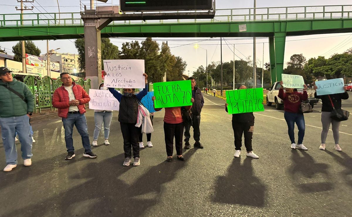 Haberes de retiro de ministros de la Suprema Corte costarán casi 130 mdp anuales; se calcularon con sueldo actual