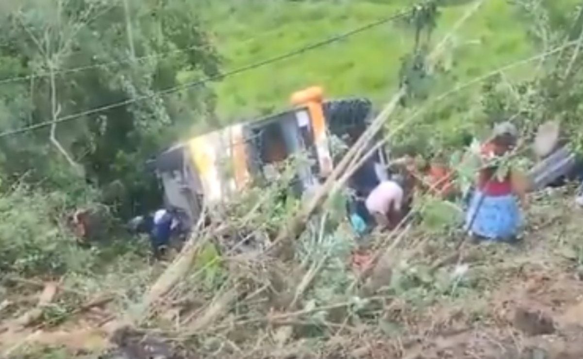 Violencia irrumpe en boda en Jalapa, Tabasco; un muerto y dos heridos por ataque armado