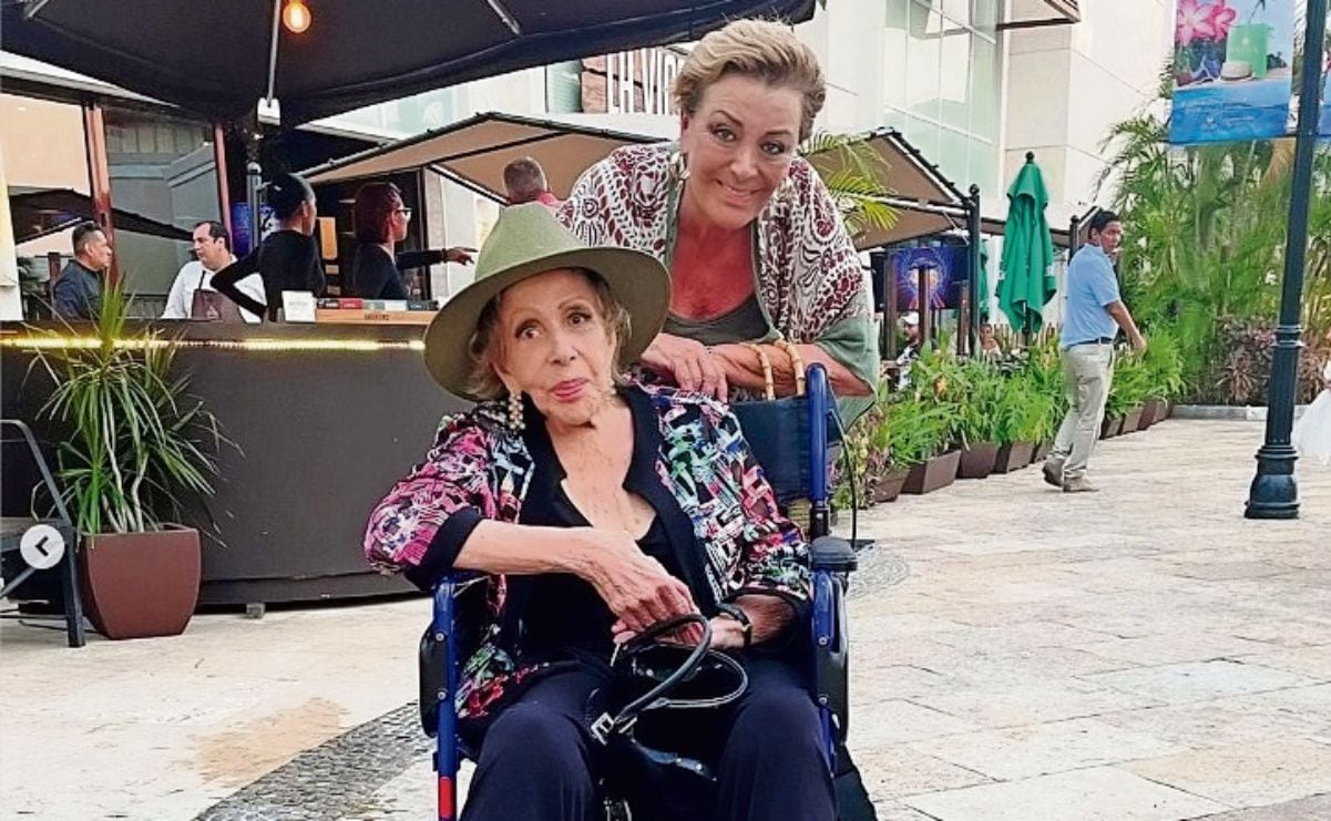 Claudia Sheinbaum felicita a Yamandú Orsi por su triunfo en Uruguay; “El Frente Amplio regresa a gobernar por voluntad del pueblo”