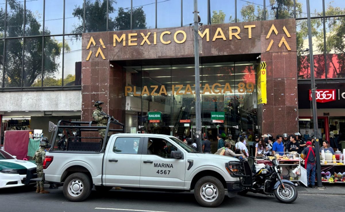 Mía y Nina despiden con emotivos mensajes a su abuela, la madre de Erik Rubín