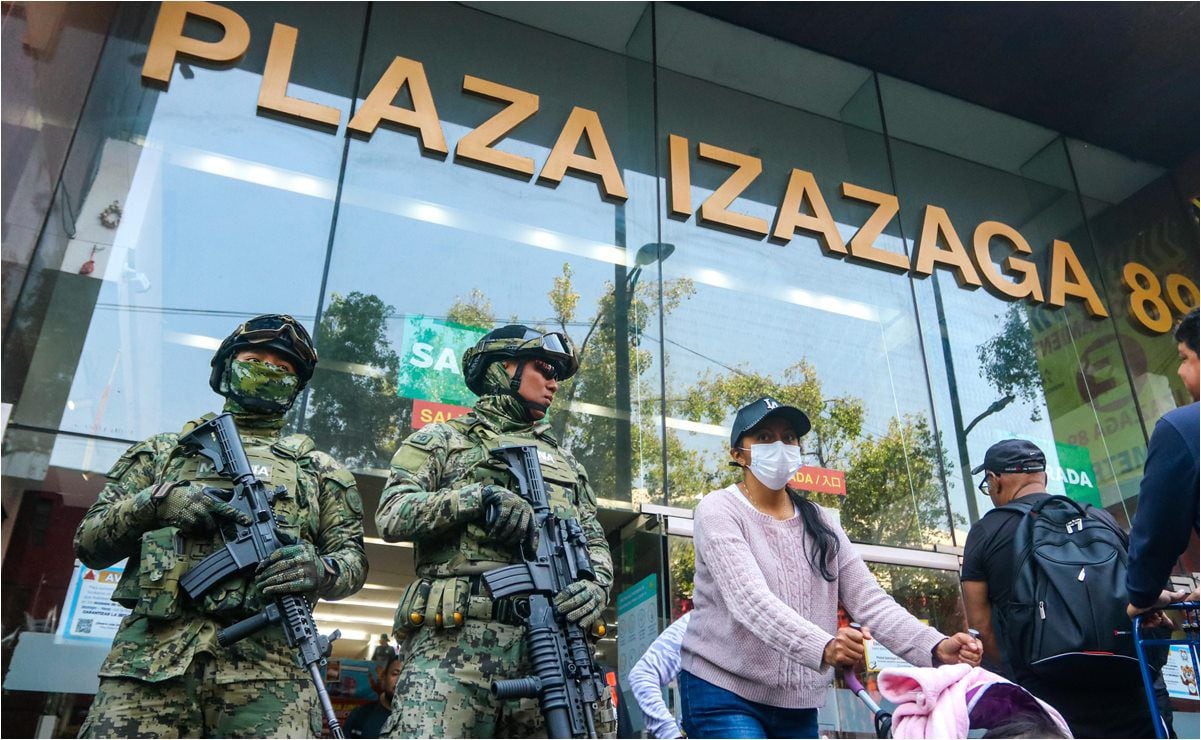 Secuestran a dos elementos de la Policía Estatal Preventiva de Sinaloa; Fiscalía investiga los hechos