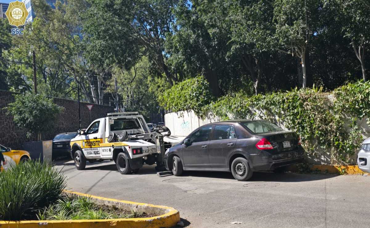 Claudia Sheinbaum visita por primera vez Sinaloa desde su toma de protesta