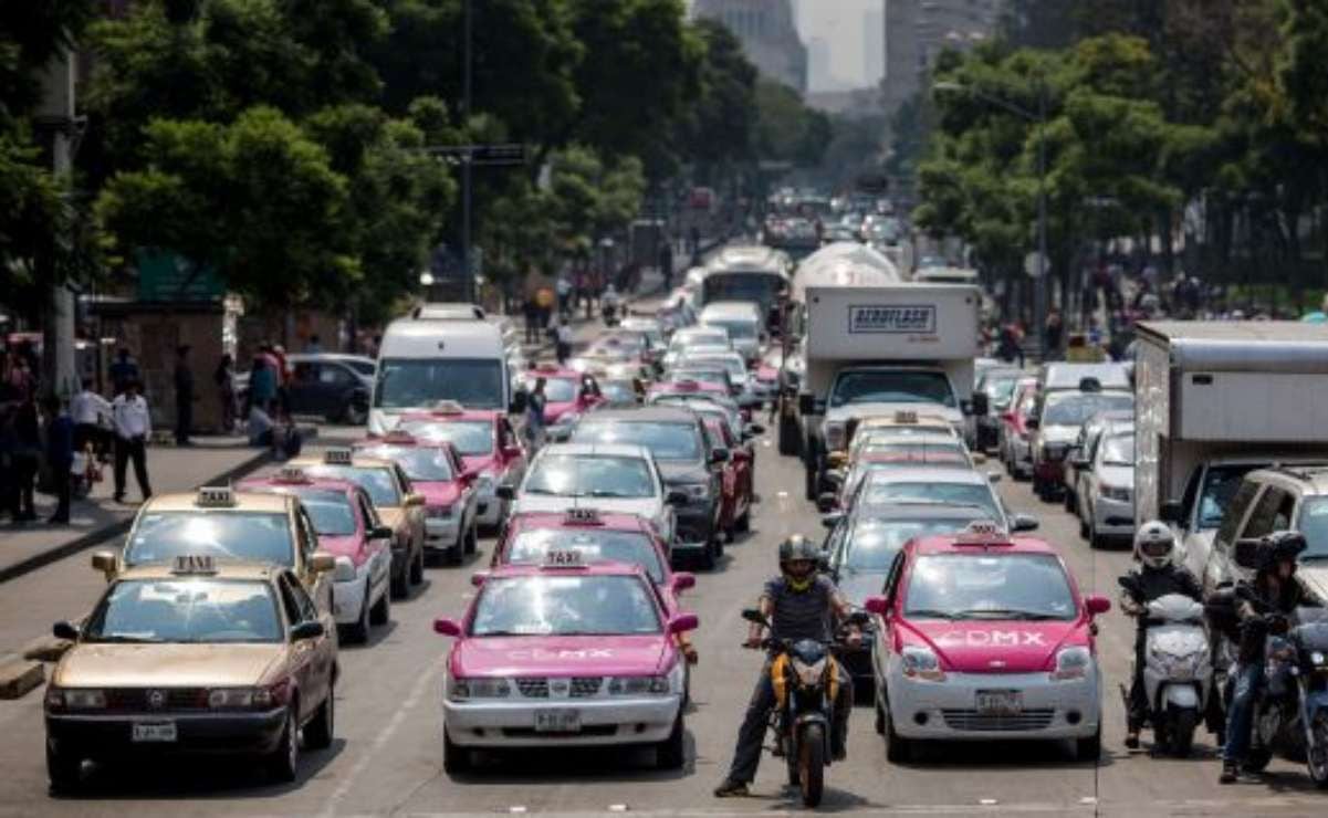 Globos de Oro 2025: Karla Sofía Gascón expresa su orgullo y responsabilidad como actriz trans