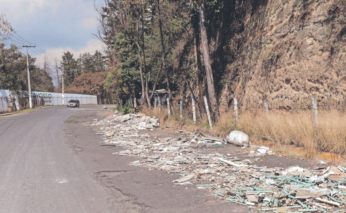 Exnovia de Alan Pulido lo revienta; “fue una relación tóxica, me corrieron del trabajo por él”