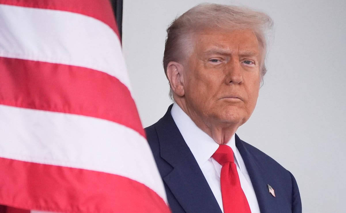 Apple, hija de Chris Martin, lanza su primer video musical tras críticas por su “canto desafinado”