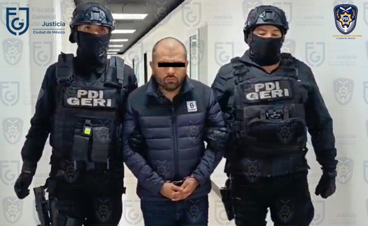 Parlamento de Ecuador alista informe de juicio político a canciller tras asalto a embajada de México