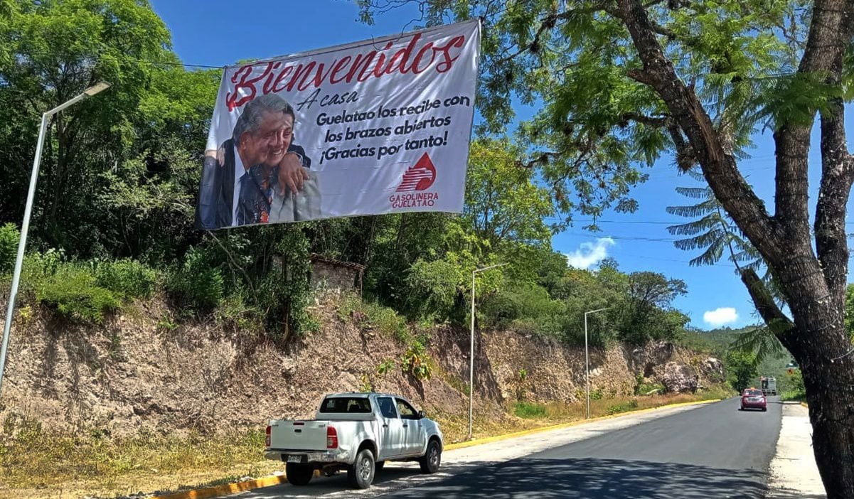 Clima México: Prepara el paraguas porque seguirán las lluvias en varias regiones del país este sábado