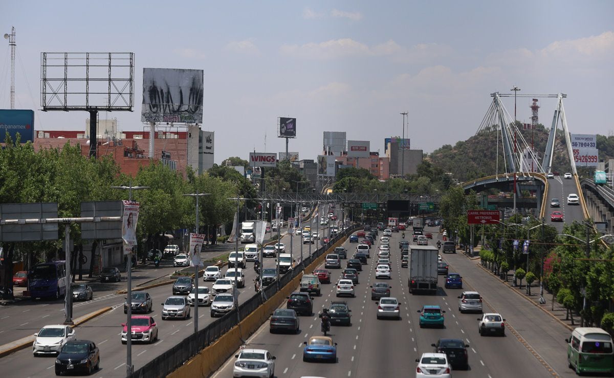 “Con la reforma se viene la destrucción de la democracia”