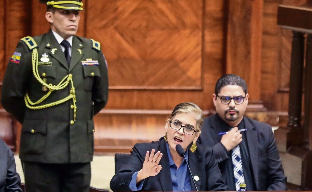 Morena defenderá reforma en zonas de oposición