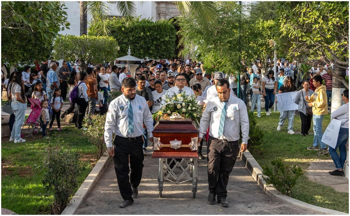 Tres años después, capturan a responsable de la muerte de una mujer; invadió el carril del Metrobús