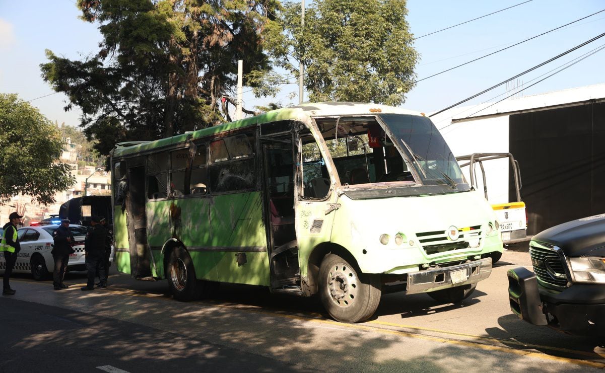 Con banda y aguachile, cientos de sinaloenses apoyan a 800 familias de músicos y meseros afectados por la violencia