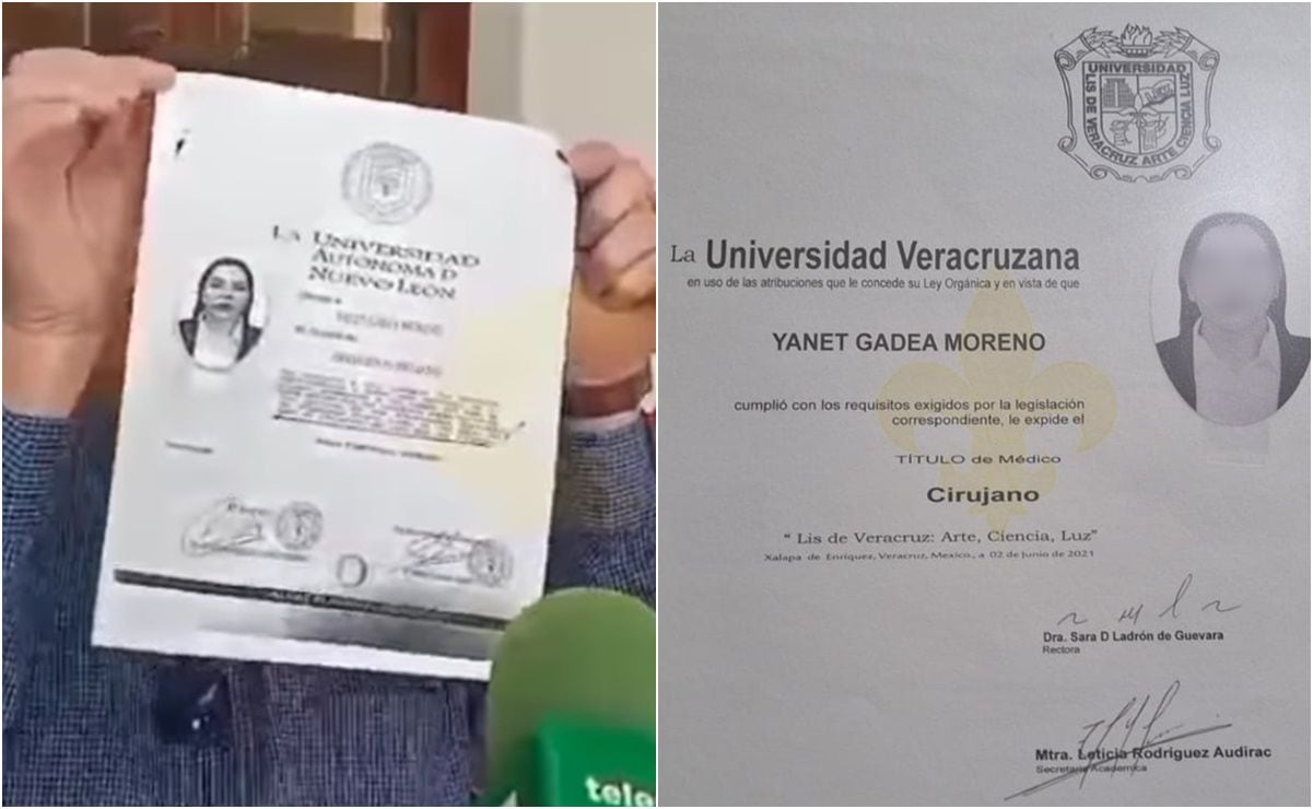 Cómo saber si las llantas de tu auto están en buen estado