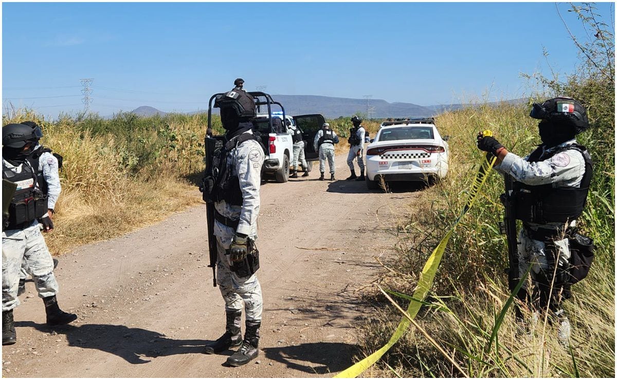 Detienen a 6 personas durante cateos a inmuebles en Iztapalapa y Tláhuac; aseguran más de mil dosis de droga