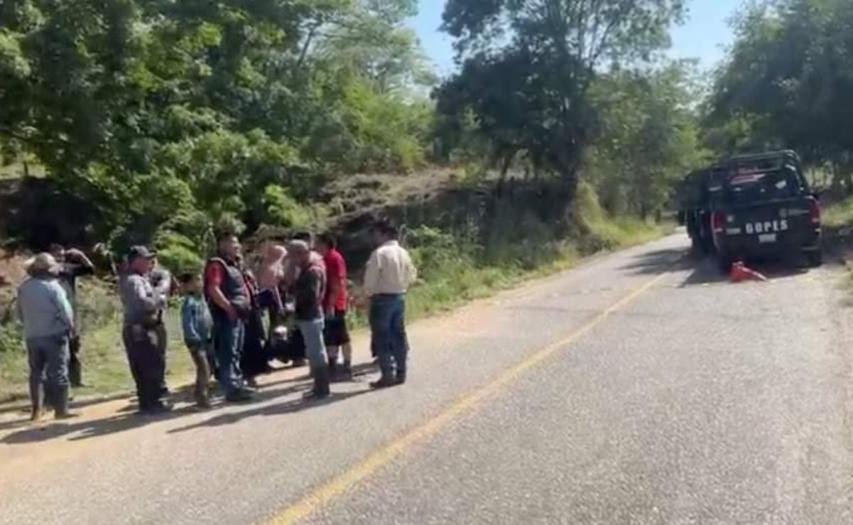 Liga MX: Los cuatro equipos campeones desde el Repechaje; América busca repetir hazaña de Chivas