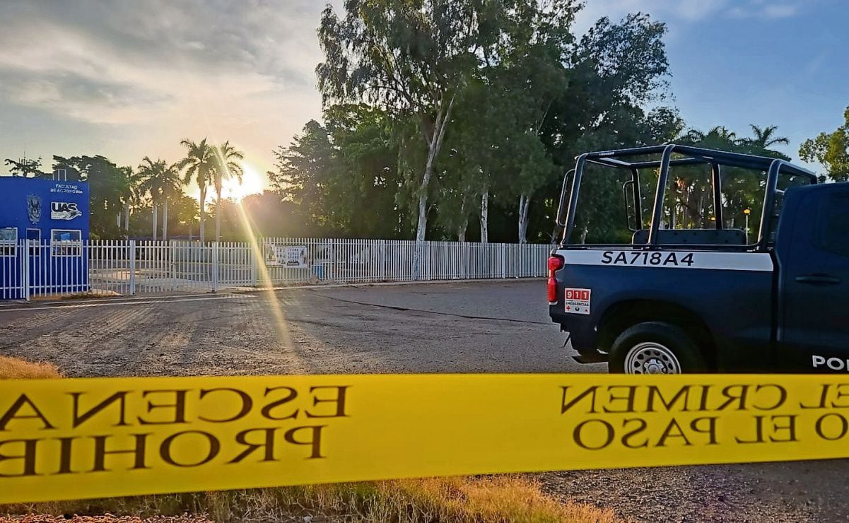 Tragedia en la México-Cuernavaca; dos motociclistas mueren al chocar de frente contra un microbús