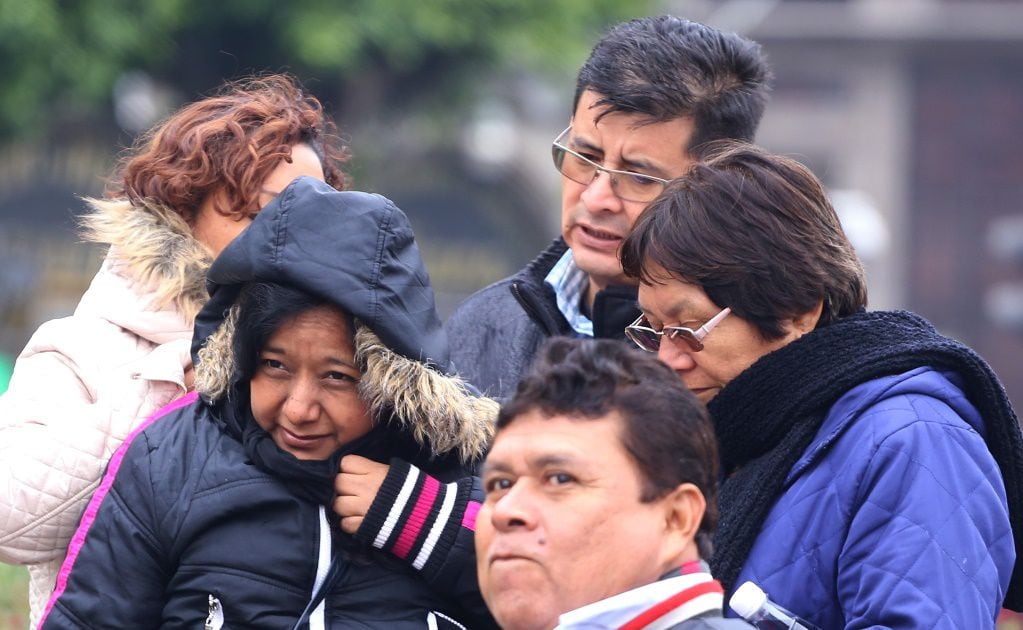 Disputa entre cárteles, origen de ataque al Bar