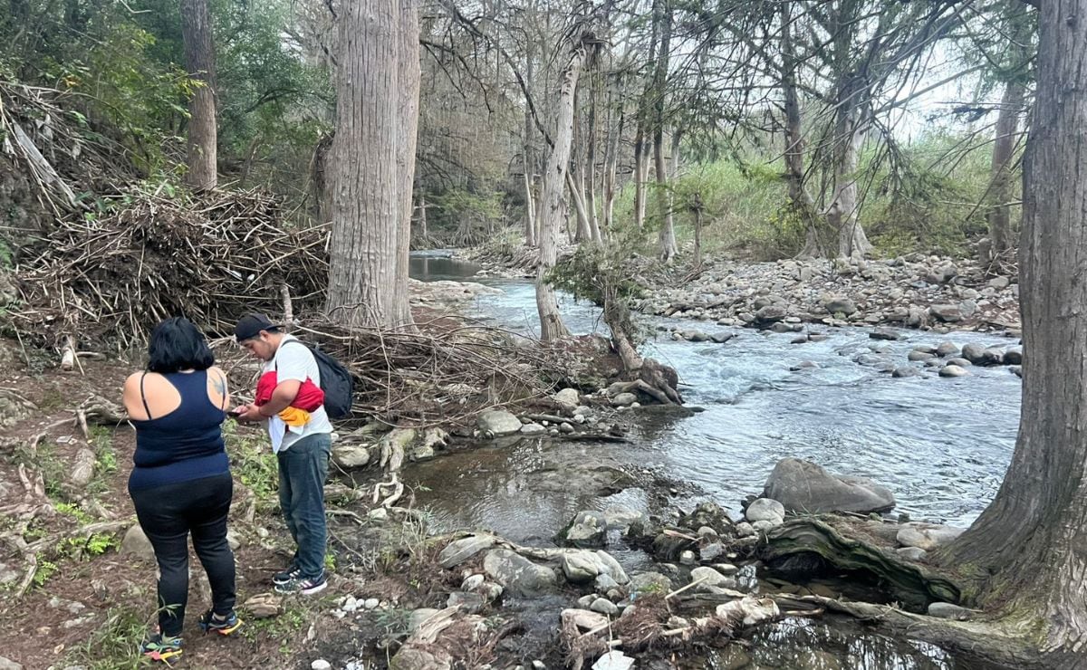 Condenan asesinato del presidente del Patronato de la Feria de Chilpancingo; Fiscalía de Guerrero continúa las investigaciones