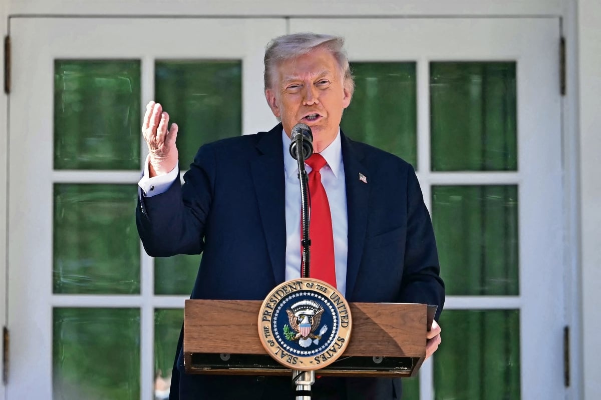 Colombia denuncia presiones de EU contra asistencia a cumbre Celac-UE