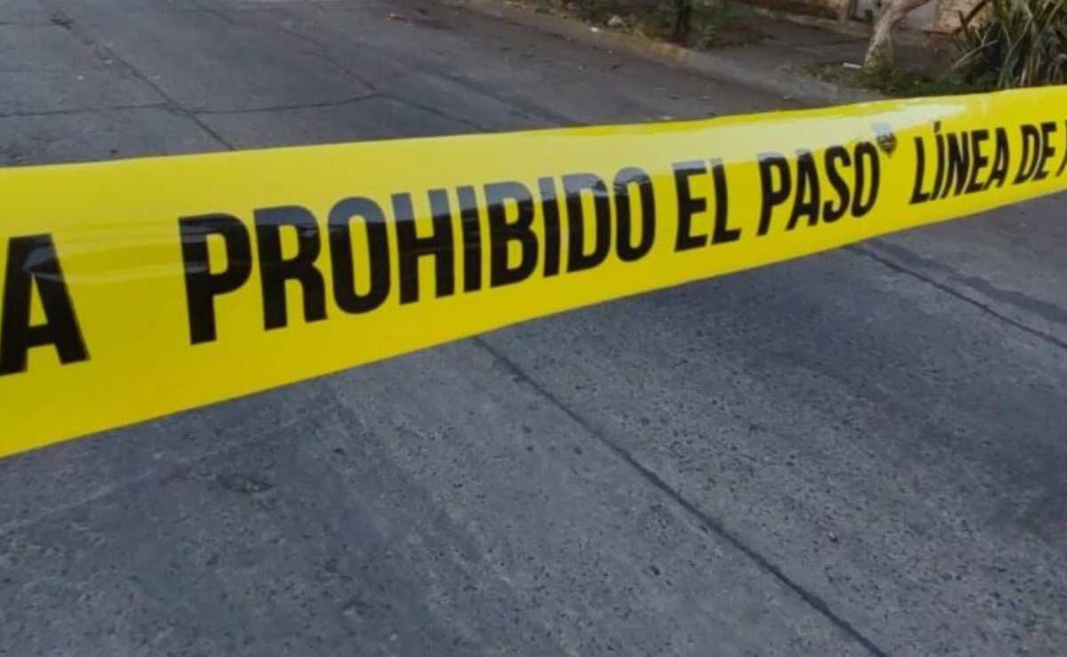 Mujer tzotzil desplazada de Chenalhó muere tras agravarse su salud en campamento de Polhó, Chiapas