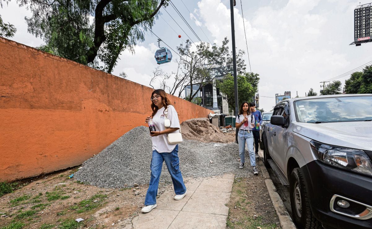 Adultos mayores, ante el reto de tener finanzas sanas