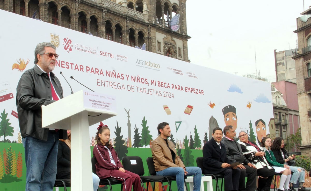 Si tienes algunas de estas enfermedades no puedes consumir alfalfa