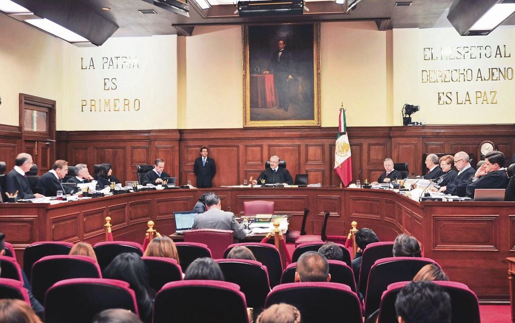 Anuncian maestría en Derecho Electoral en la Cámara de Diputados; se abren 200 lugares para diputados y trabajadores