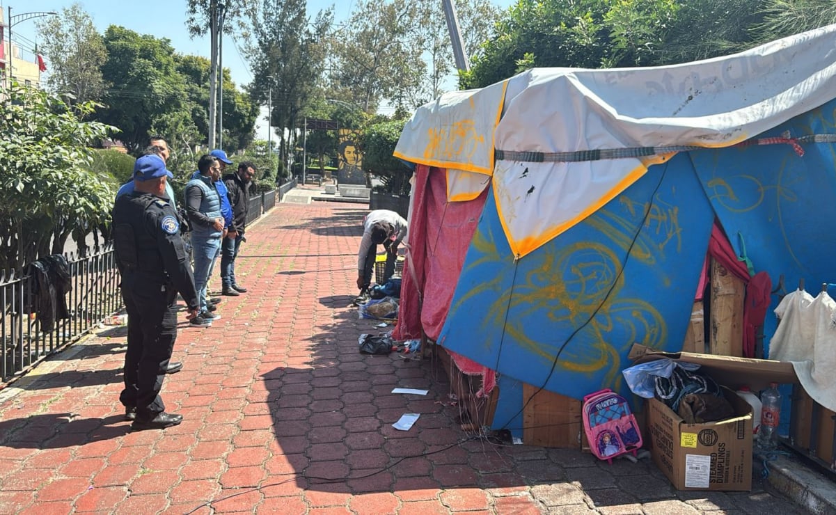 Localizan muerto a mexicano en Medellín; contactó mujeres en aplicación de citas