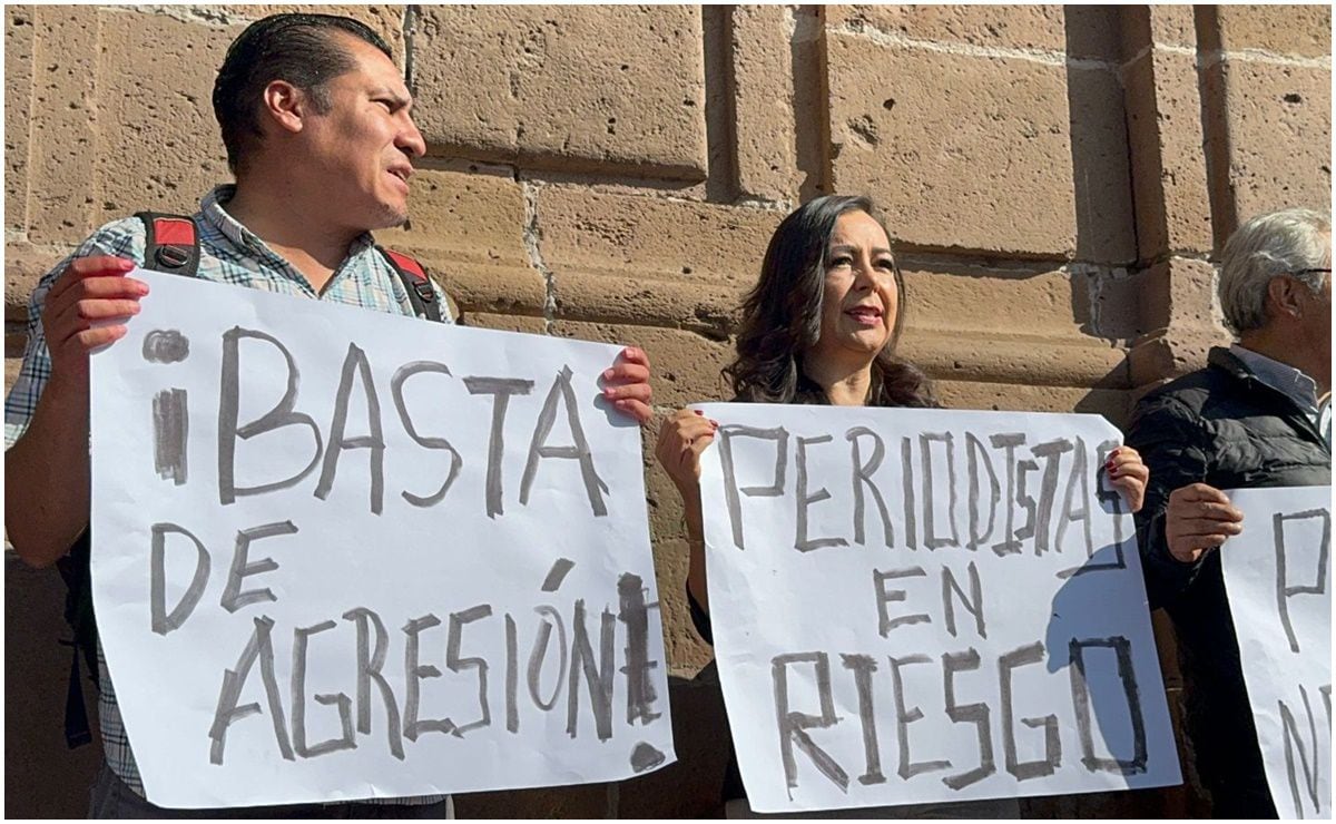 Diputadas celebran a emprendedoras; reconocen a la doctora Araceli Alonso, incluida en las 100 mujeres líderes 