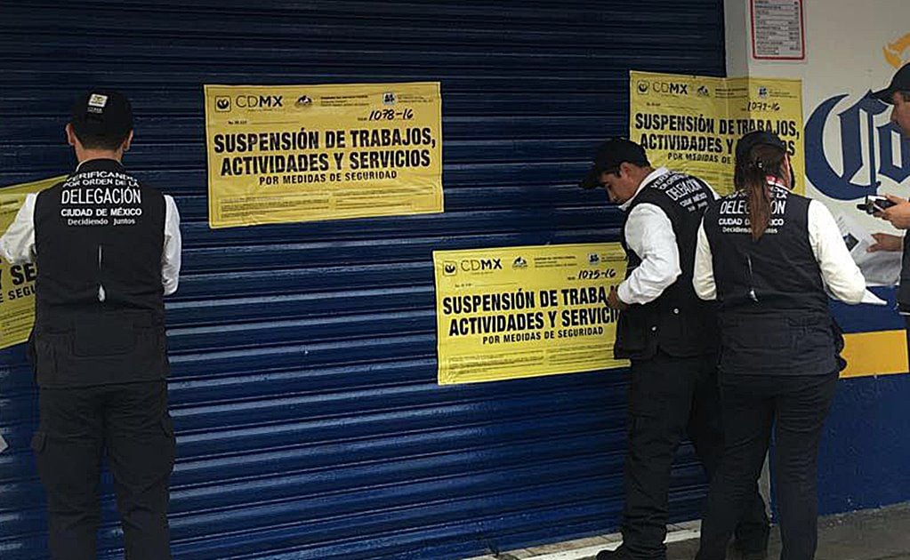 Cómo una boda fallida en EU terminó en la Corte Suprema por un anillo de compromiso